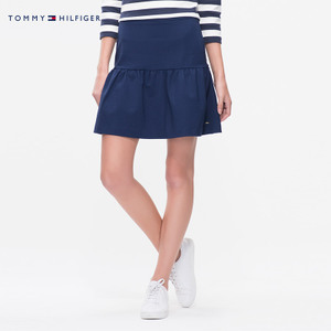 TOMMY HILFIGER WW0WW17991NS