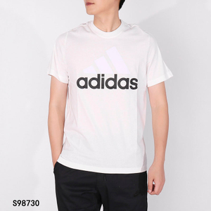 Adidas/阿迪达斯 S98730