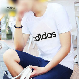 Adidas/阿迪达斯 S98730