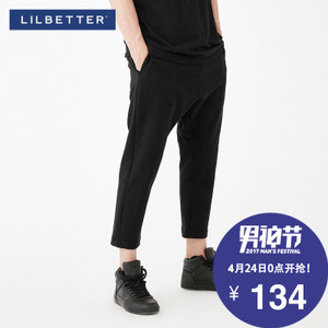 Lilbetter T-9172-107801