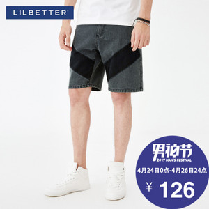 Lilbetter T-9172-108601