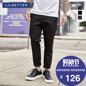 Lilbetter T-9171-107201
