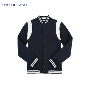 TOMMY HILFIGER BKB0KB02719NP