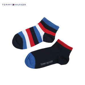 TOMMY HILFIGER K354010001NNS