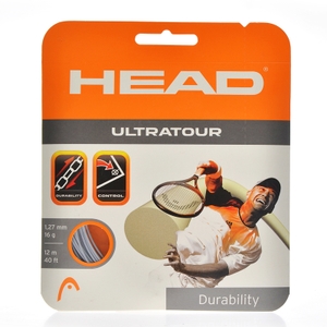 HEAD-ULTRA-TOUR