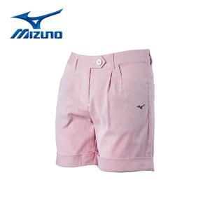 Mizuno/美津浓 B2CF4202