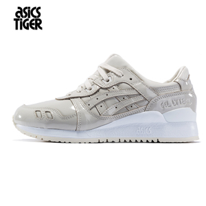 Asics/亚瑟士 H7R8L