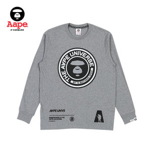 Aape AAPLTM2528XX5