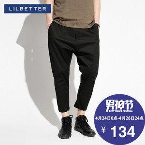 Lilbetter T-9172-107901