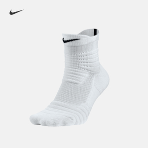 Nike/耐克 SX5370