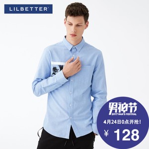 Lilbetter T-9171-106004