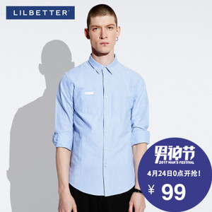 Lilbetter T-9171-105804