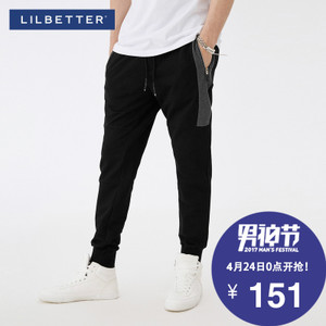 Lilbetter T-9171-107601