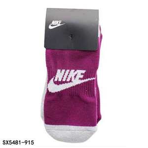 Nike/耐克 SX5481-915