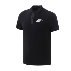 Nike/耐克 833862-010
