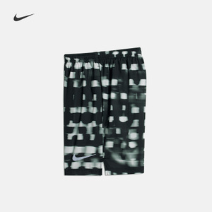 Nike/耐克 848481