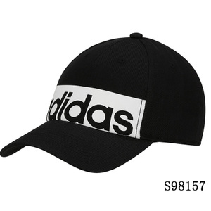 Adidas/阿迪达斯 S98157