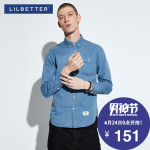 Lilbetter T-9171-103104