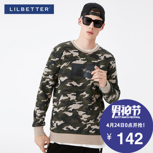 Lilbetter T-9171-106810