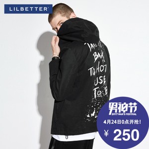 Lilbetter T-9171-108701