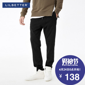 Lilbetter T-9171-116301