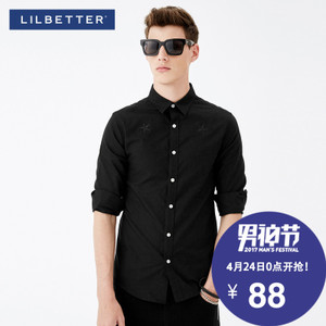 Lilbetter T-9171-101801