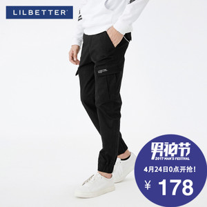 Lilbetter T-9171-107101