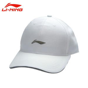 Lining/李宁 AMYJ126-1