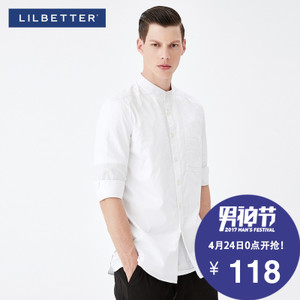 Lilbetter T-9171-106202