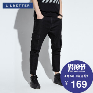 Lilbetter T-9171-106901