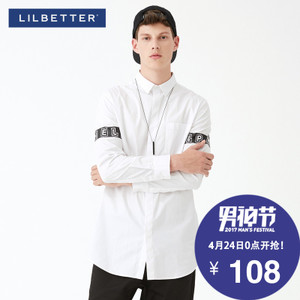 Lilbetter T-9171-104602