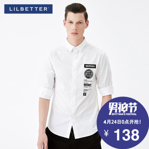 Lilbetter T-9171-116002