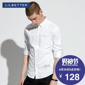Lilbetter T-9171-113202
