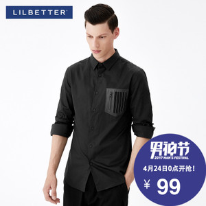 Lilbetter T-9171-110601