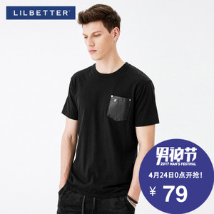 Lilbetter T-9172-102001