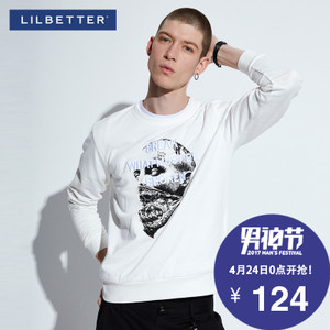 Lilbetter T-9171-112302