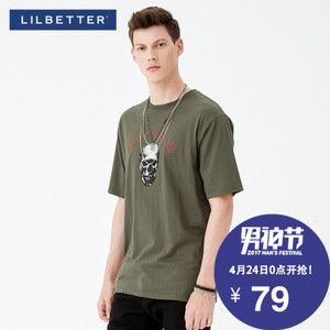 Lilbetter T-9172-104206