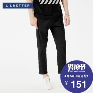 Lilbetter T-9171-115101