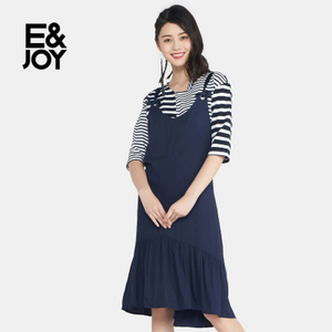 E＆Joy By Etam 17082205440