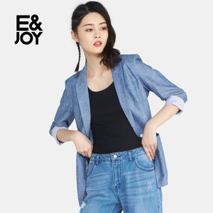 E＆Joy By Etam 17082104841