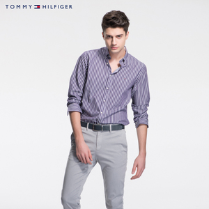 TOMMY HILFIGER MW0MW00246NP-1