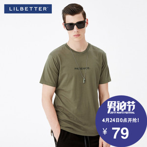 Lilbetter T-9172-101708