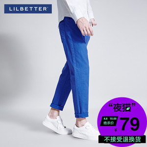 Lilbetter YM-9163-974804