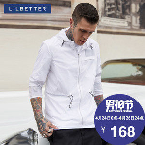 Lilbetter T-9171-116702