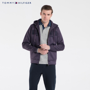 TOMMY HILFIGER MW0MW00090NP-2-017