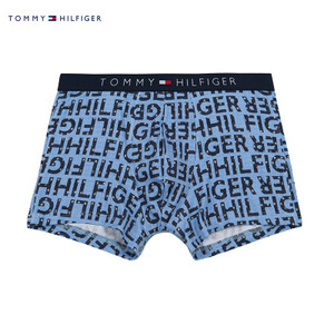 TOMMY HILFIGER UM0UM00180NS-422