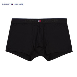 TOMMY HILFIGER UM0UM00040NS-990