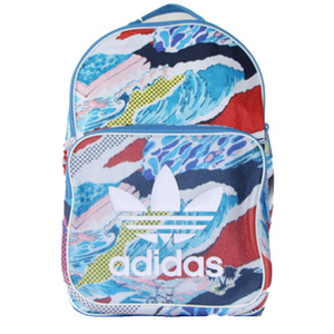 Adidas/阿迪达斯 BK7020