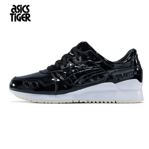 Asics/亚瑟士 H7H1L