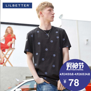 Lilbetter T-9172-127901